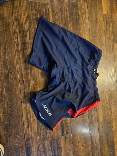 Small Pant Shell (Used)