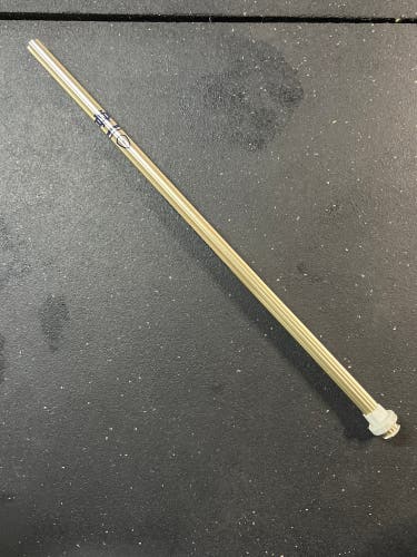 Adult Adrenaline Shaft (Used)