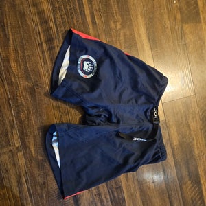 Medium Pant Shell