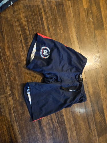 Medium Pant Shell