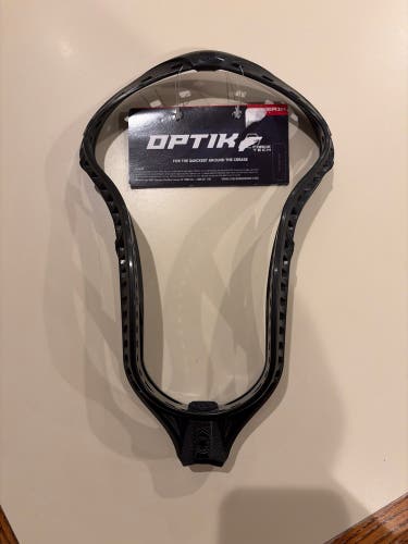 Maverik Optik Force Unstrung Head (New)