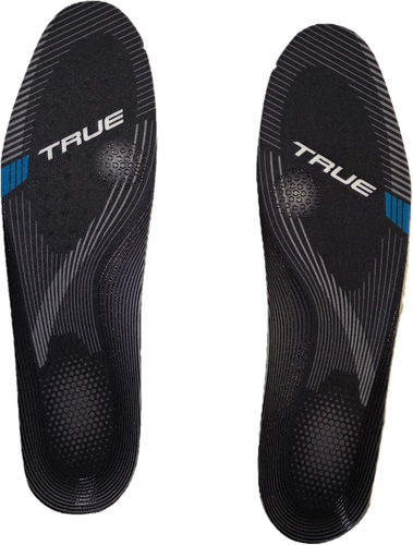 True Hockey Skates Insole-Size 10-11(New)-260727-01