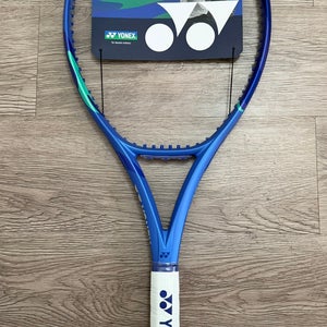New Yonex Ezone 100 | Gripsize 4 1/4 | NWT