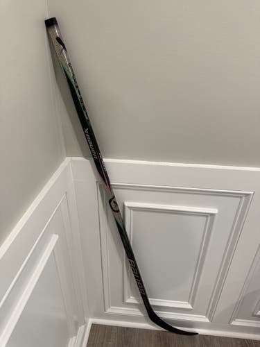 Bauer Proto2 Right Handed Hockey Stick copy P92 65 Flex (New)