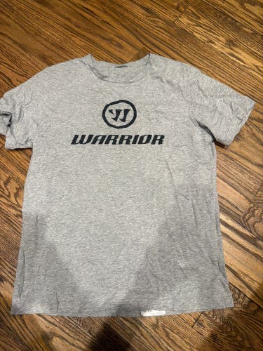 Warrior Shirt (L)