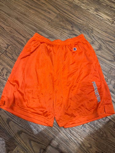 Princeton Shorts (L)