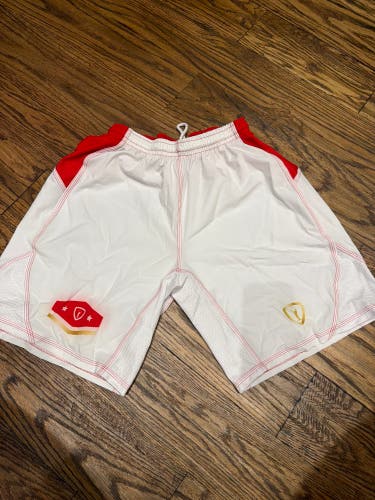 Adrenaline All-American Shorts (L)