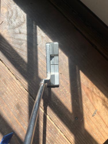 Kirkland Signature KS1 Right Handed Putter (Used)