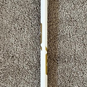 STX ARIA PRO Stick (New)
