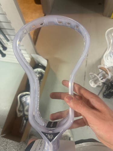 ECD Atom Unstrung Head (New)