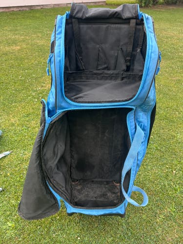 EvoShield Catcher's Bag (Used)