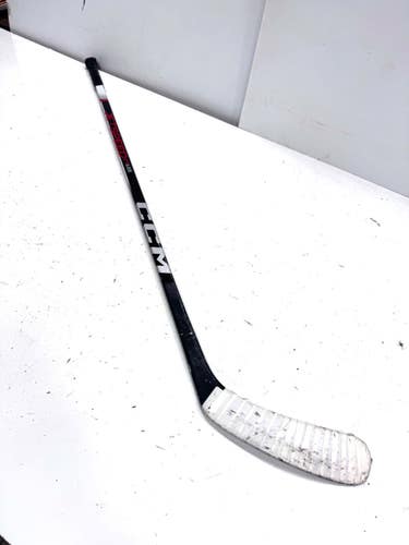 Used CCM FT655 Senior One Piece Right 65 Flex 11860-C000313056