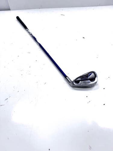 Used Maxfli REV3 Golf Wedge Junior RH Sand Wedge 11860-C000313045