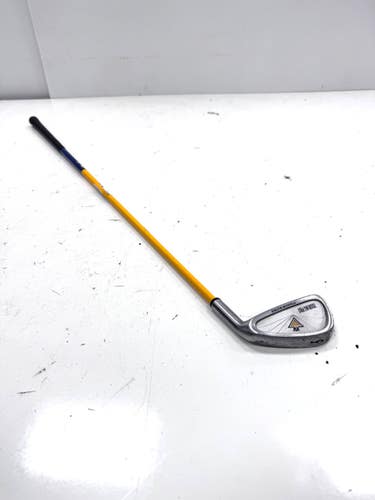 Used Northwestern TOURING PRO Jr Individual Iron RH 5 Iron 11860-C000313046