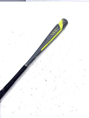 Used AXE ORIGIN BB/SB USA 2 5/8 Bat 28" 11860-S000313012