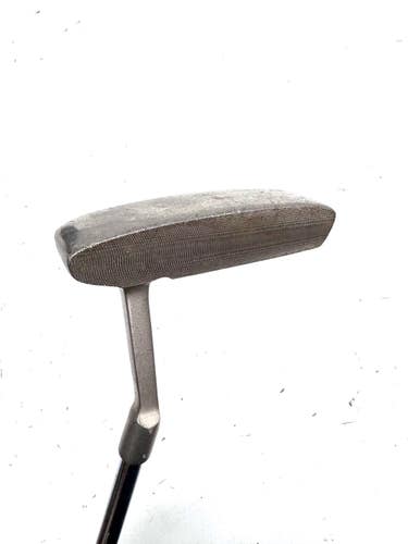 Used PUTTER Mens Putter RH 11860-S000312995