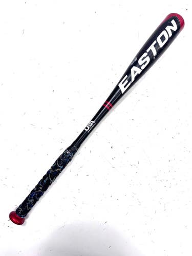 Used Easton ALPHA ALX BB/SB USA 2 5/8 Bat 29" 11860-S000312989