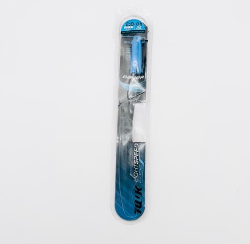 New Tuuk Light Speed Edge LS2 Skate Steel-288