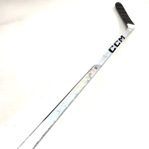 CCM Trigger 9 Pro North Edition LH 85 Flex P90TM - RH2193