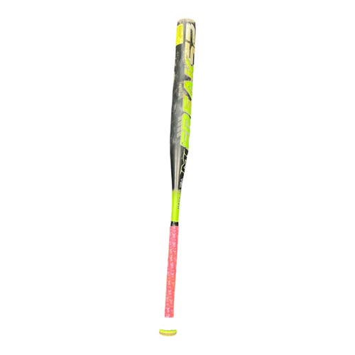 Used Miken FREAK OUT BB/SB Slowpitch Bat 34" 11450-S000525878