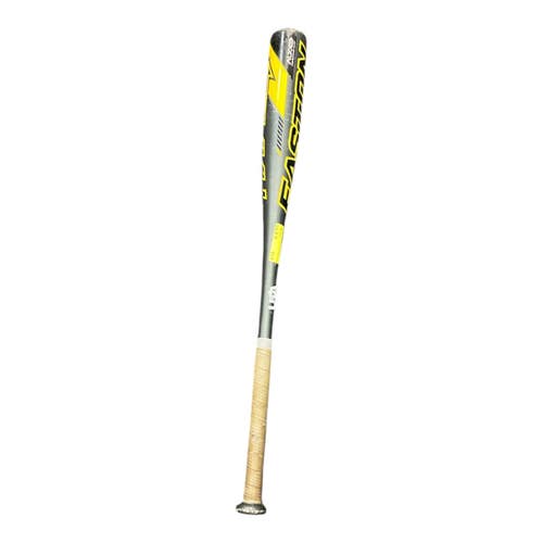 Used Easton HAVOC BB/SB USA 2 1/4 Bat 28" 11450-S000525867