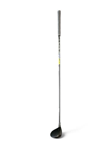 Used Cobra OPTM X Mens Fairway Wood RH 7 Wood 11450-S000525861