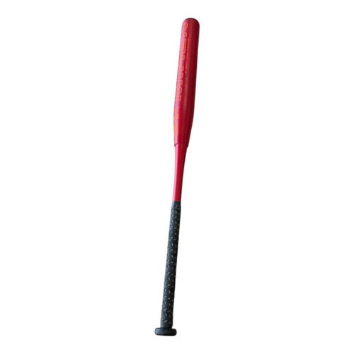 Used Miken FREAK BB/SB Slowpitch Bat 34" 11450-S000525853