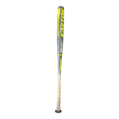 Used Easton HAMMER BB/SB Slowpitch Bat 28" 11450-S000525851