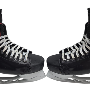 CCM Tacks XF Pro Stock Hockey Skates 6 3/4 R AHL NHL MIC (15616)