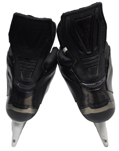 CCM Tacks XF Pro Stock Hockey Skates 6 3/4 R AHL NHL MIC. (15617)