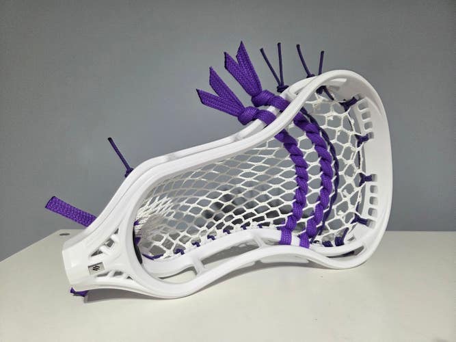ANY COLOR STRINGING New Stringking Mark 3A