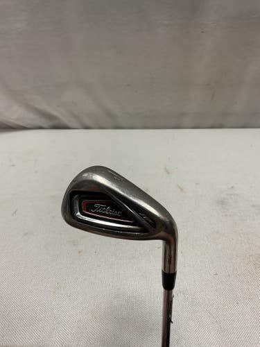 Used Titleist AP1 Golf Wedge Mens RH Pitching Wedge 11490-S000276015