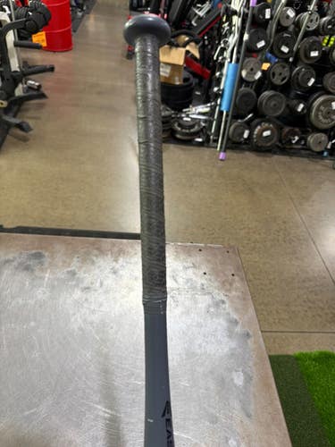 Used Easton GHOST DOUBLE BARREL BB/SB Fastpitch Bat 30" 11605-S000224321
