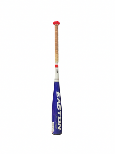 Used Easton SPEED COMP BB/SB USA 2 5/8 Bat 28" 11834-S000054864