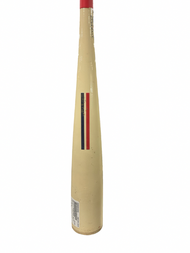 Used Warstic BONESABER ALLOY BB/SB USA 2 5/8 Bat 28" 11834-S000054850