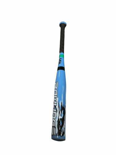 Used Rawlings STORM BB/SB T-Ball Bat 26" 11834-S000054849