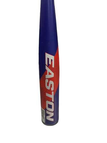 Used Easton SPEED COMP BB/SB USA 2 5/8 Bat 30" 11834-S000054837
