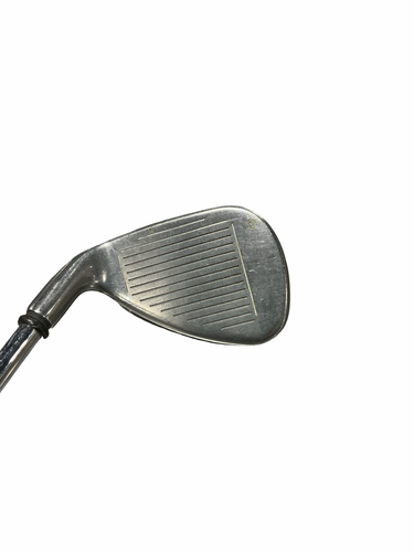 Used Callaway X18 PW Golf Wedge Mens RH Pitching Wedge 11834-S000054825