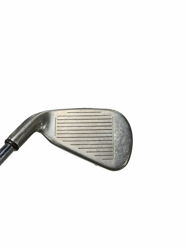 Used Callaway X18 3 IRON Mens Individual Iron RH 6 Iron 11834-S000054821