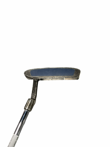 Used Top Flite PS 01 PUTTER Mens Putter RH 11834-S000054804