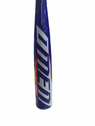 Used Easton OMEN BB/SB T-Ball Bat 26" 11834-S000054796
