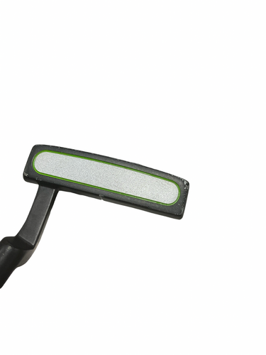 Used Jr Putter RH 11834-S000054794