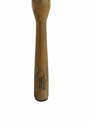 Used BB/SB Other Bat 27" 11834-S000054777