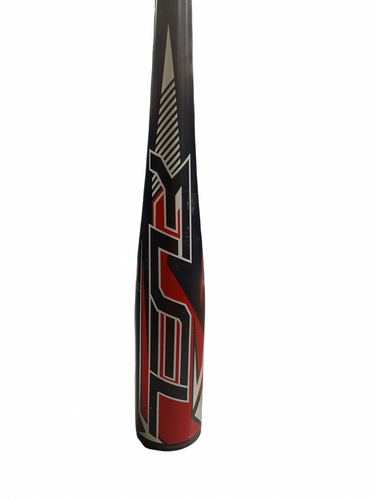 Used Rawlings FUEL BB/SB USA 2 5/8 Bat 28" 11834-S000054772