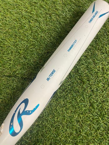 Rawlings Mantra+ Fastpitch 2023 (-10)