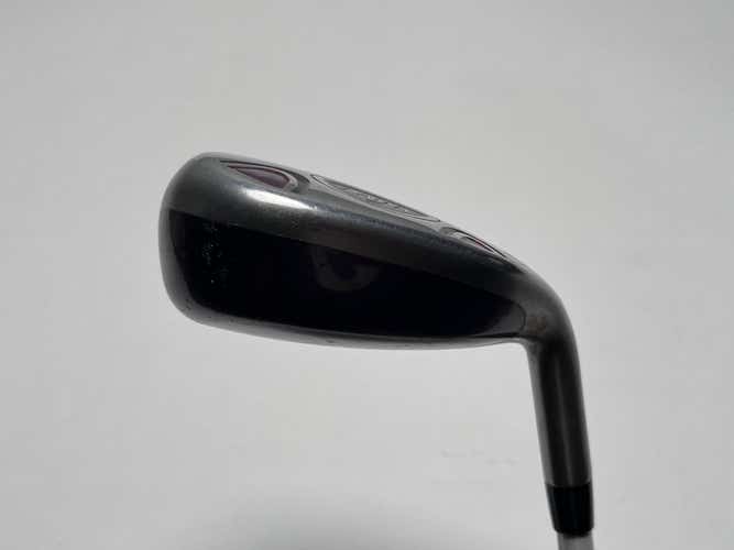 Ping Faith 5 Hybrid ULT200 Ladies Graphite Womens RH