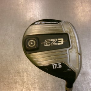 Used EZ Mens Fairway Wood RH 5 Wood 11339-S000205015