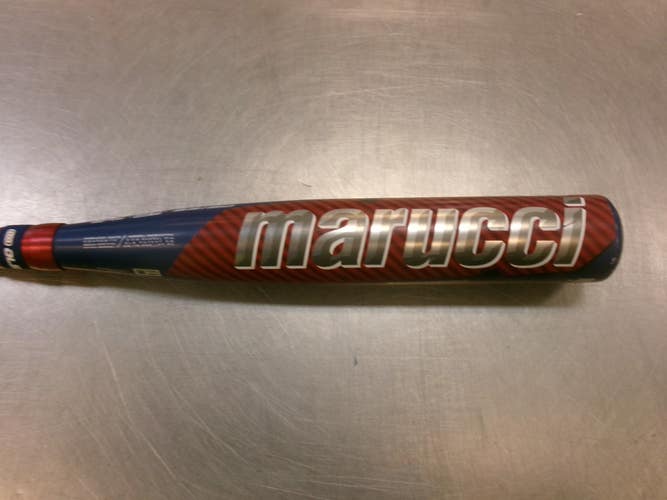 Used Marucci CAT 9 COMPOSITE BB/SB High School -3 Bat 33" 11339-S000205010