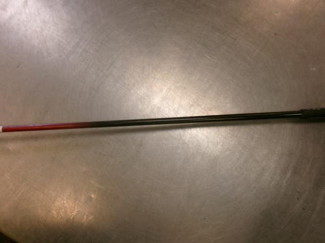 Used BRASS PUTTER Mens Putter RH 11339-S000204883