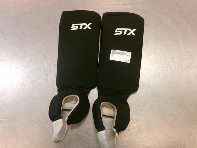 Used STX Lacrosse Accessory 11339-S000204867